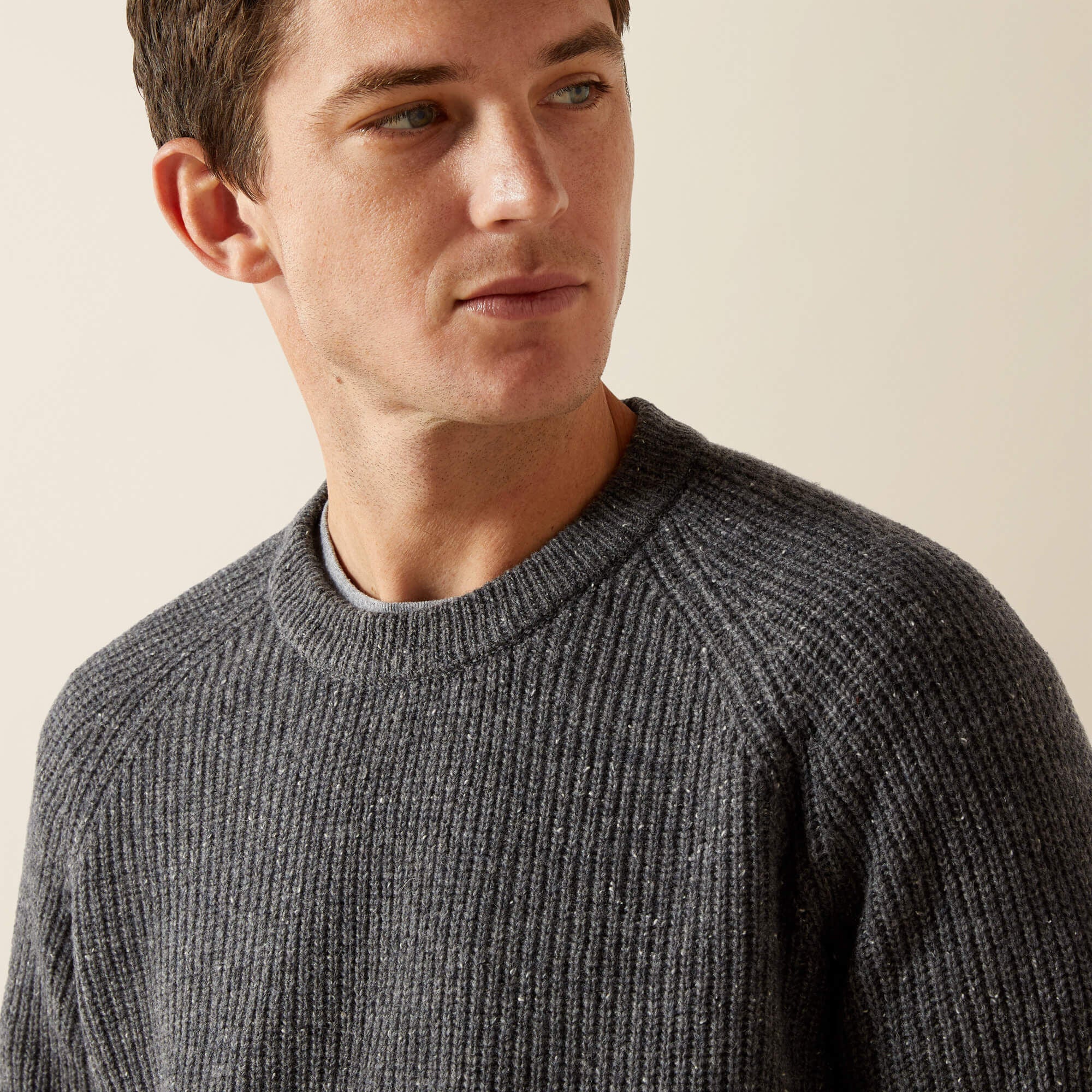 Ariat / Heddon Sweater