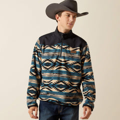 Ariat / Basis Fleece Sweater