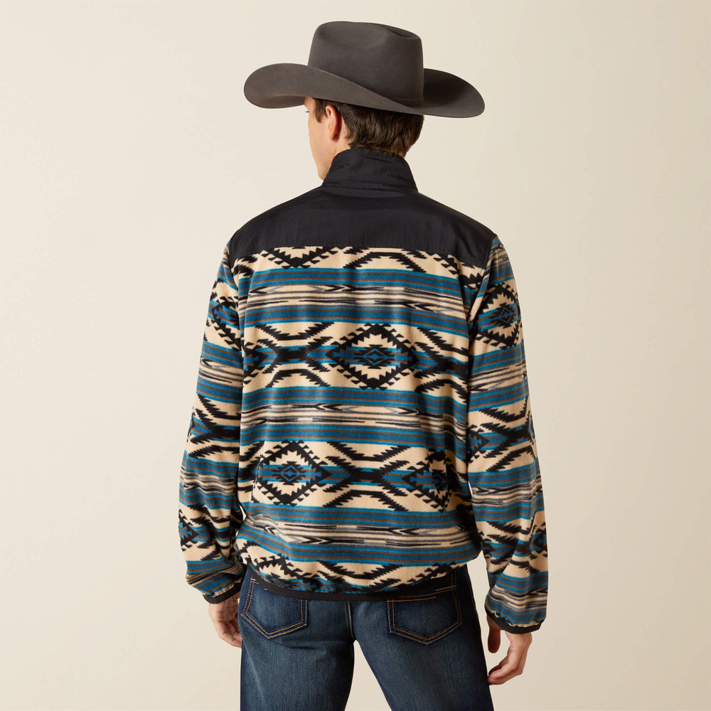 Ariat / Basis Fleece Sweater