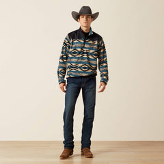 Ariat / Basis Fleece Sweater