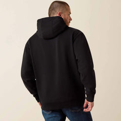 Ariat / Ariat Embossed Logo Hoodie