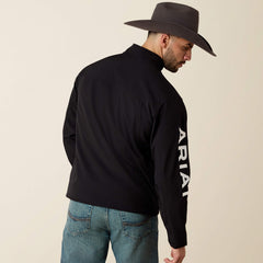 Ariat / New Team Softshell Jacket