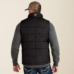 Ariat / Crius Insulated Vest