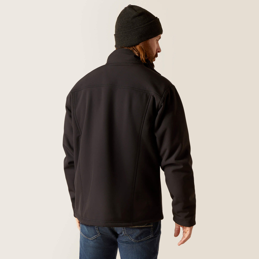 Ariat / Vernon Sherpa 2.0