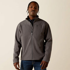 Ariat / Vernon Softshell Jacket