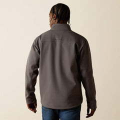 Ariat / Vernon Softshell Jacket