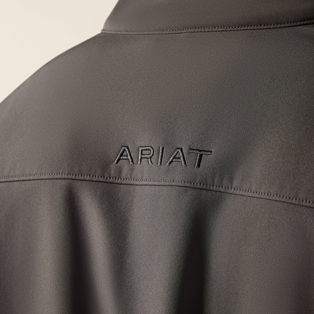 Ariat / Vernon Softshell Jacket