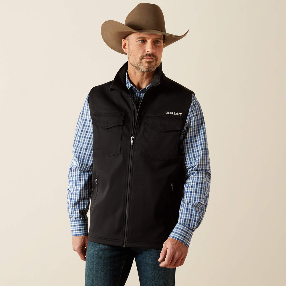 Ariat / Sentinel Vest