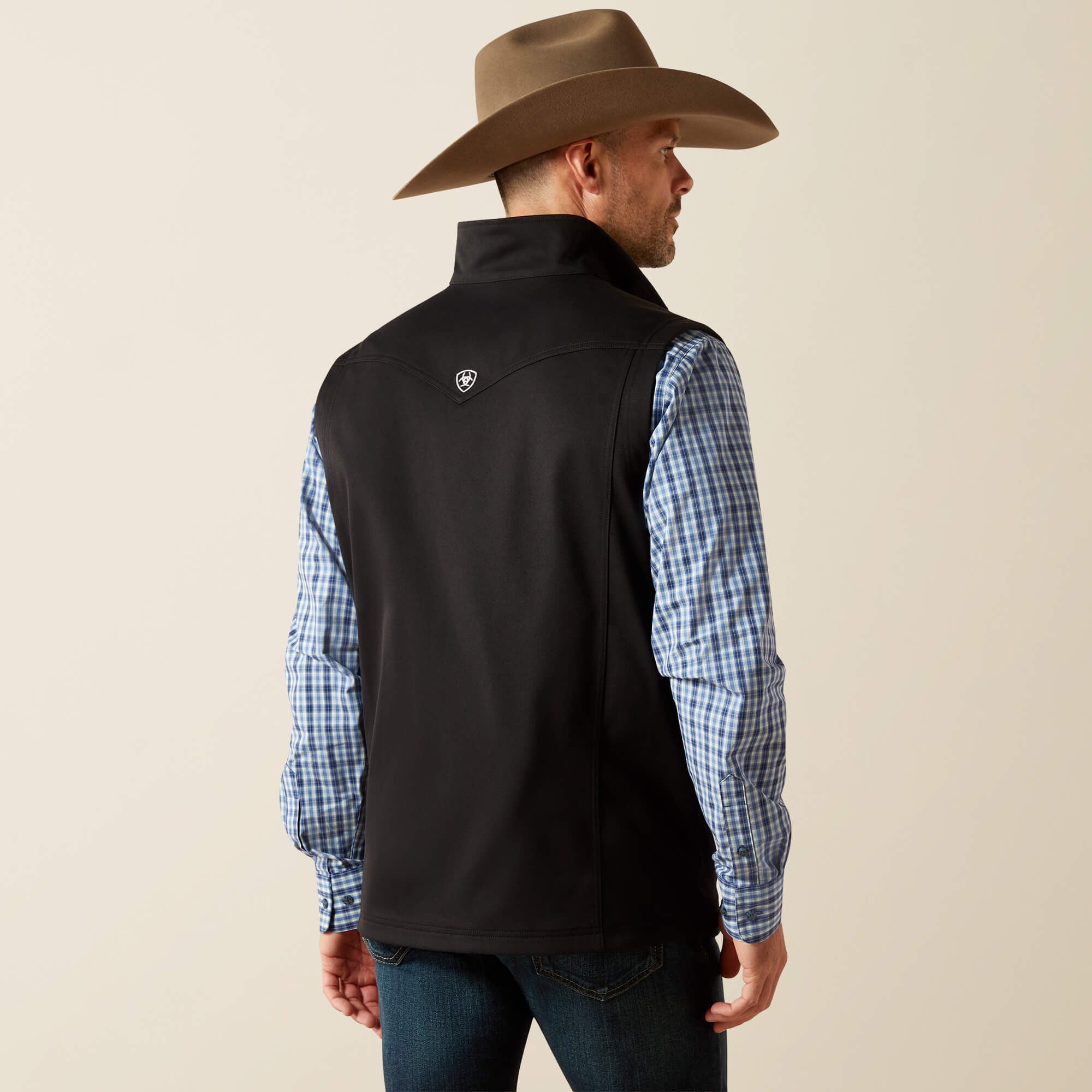 Ariat / Sentinel Vest
