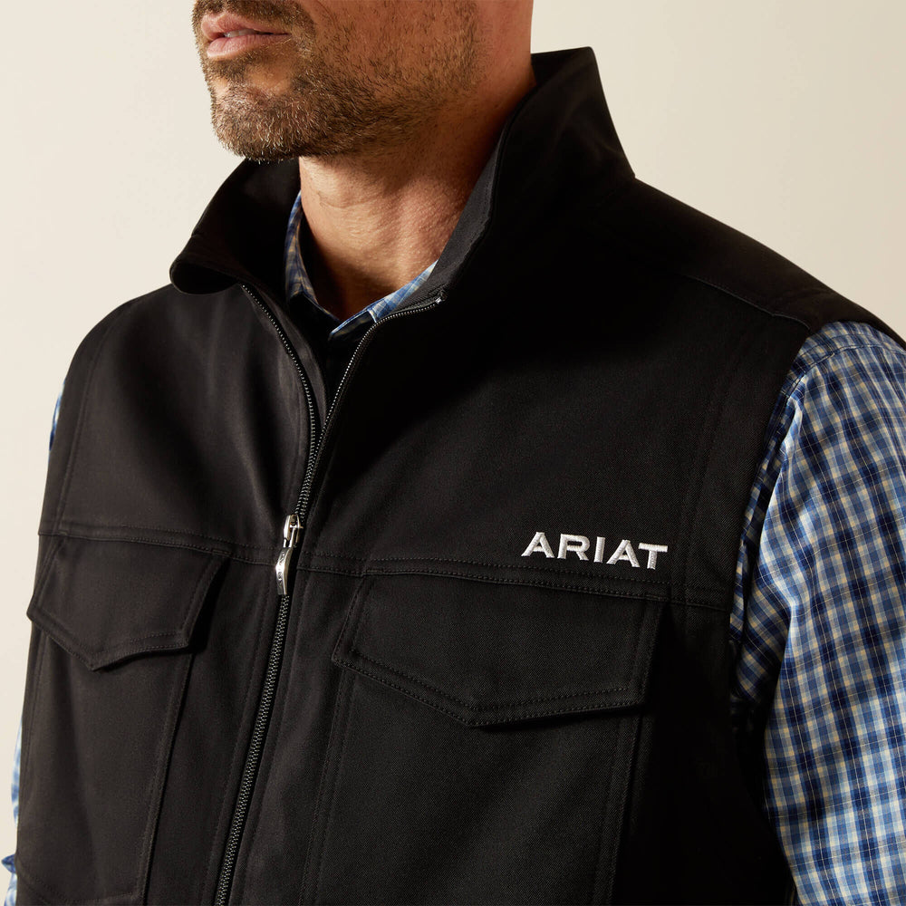 Ariat / Sentinel Vest