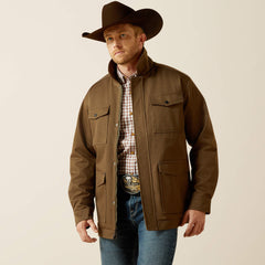 Ariat / Abilene Coat