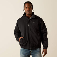 Ariat / Field Insulated Jacket