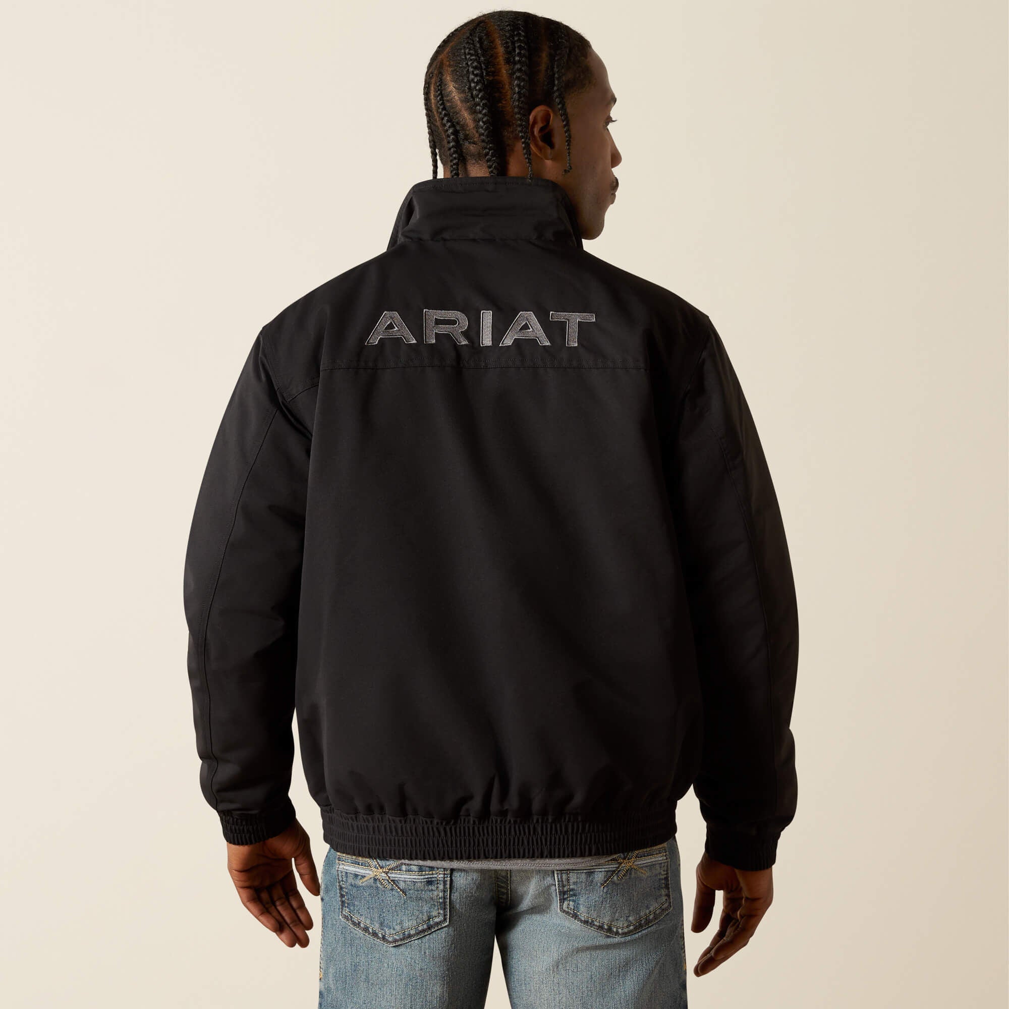 Ariat / Field Insulated Jacket