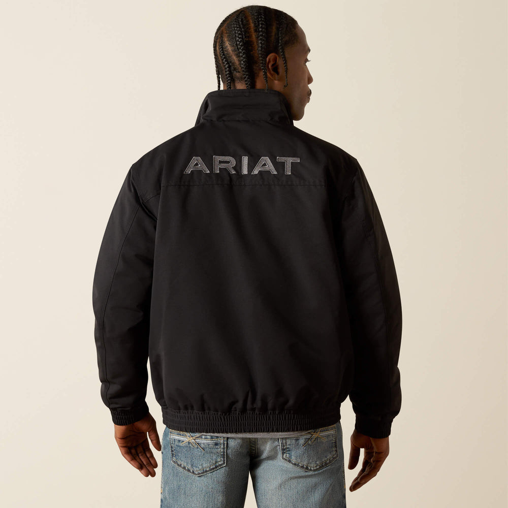 Ariat / Field Insulated Jacket