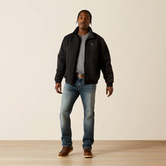 Ariat / Field Insulated Jacket