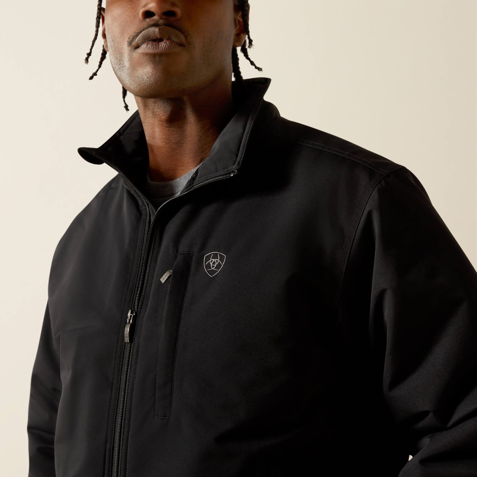 Ariat / Field Insulated Jacket