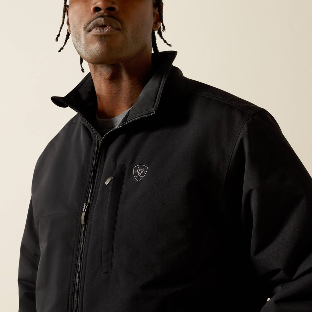Ariat / Field Insulated Jacket
