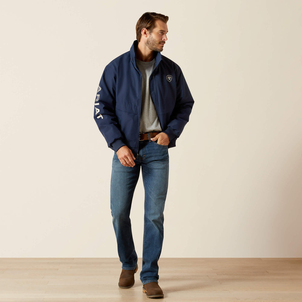 Ariat / Stable 2.0 Insulated Jacket