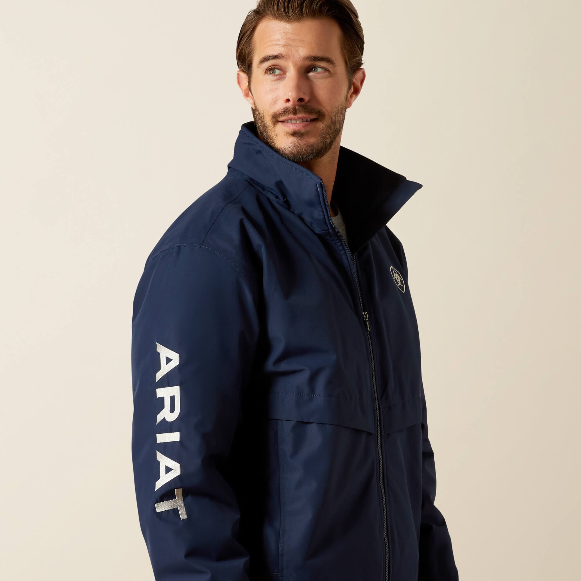Ariat / Stable 2.0 Insulated Jacket
