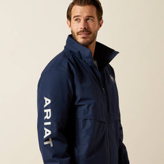 Ariat / Stable 2.0 Insulated Jacket