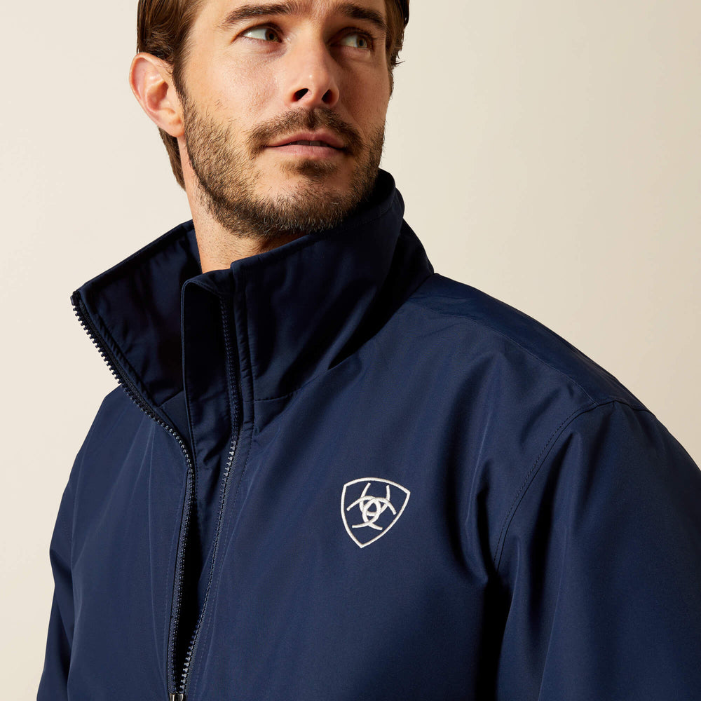 Ariat / Stable 2.0 Insulated Jacket