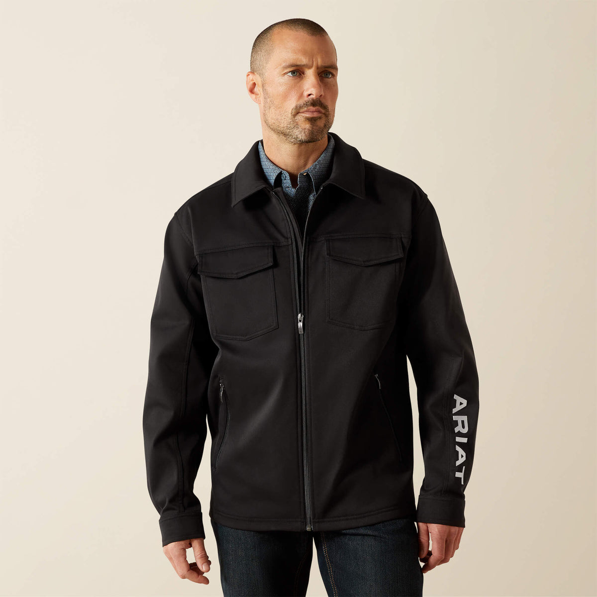 Ariat / Sentinel Jacket