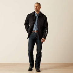 Ariat / Sentinel Jacket