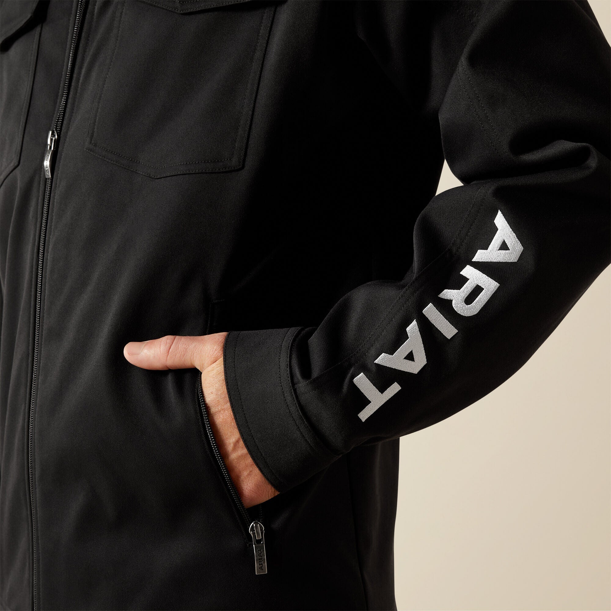 Ariat / Sentinel Jacket