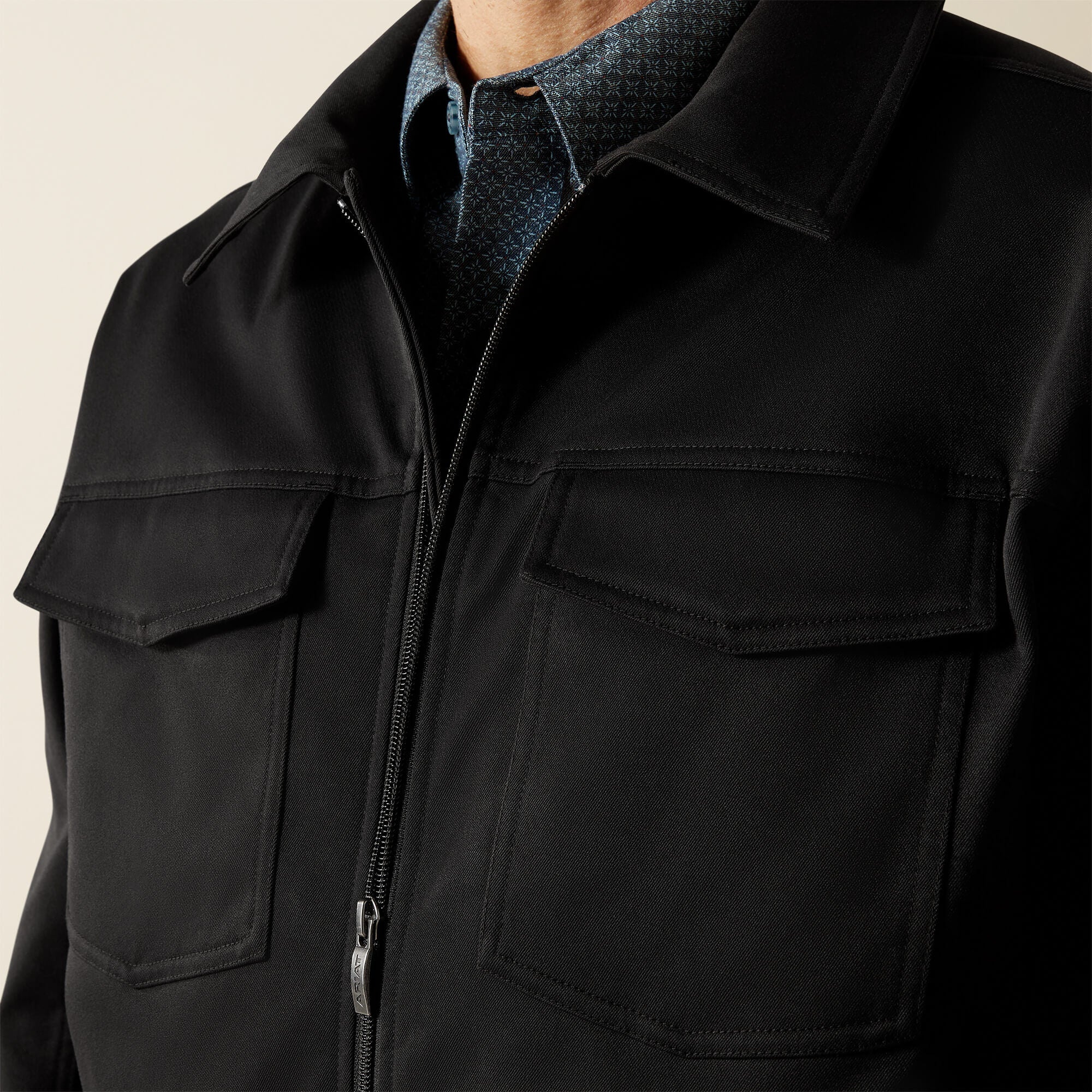 Ariat / Sentinel Jacket