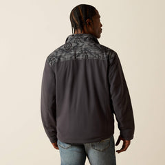 Ariat / Pioneer Stretchshell Jacket