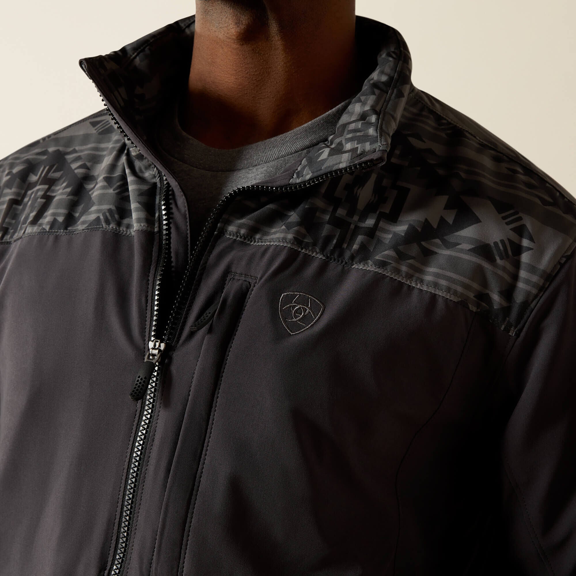 Ariat / Pioneer Stretchshell Jacket