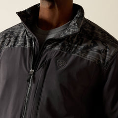 Ariat / Pioneer Stretchshell Jacket