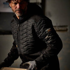 Ariat / Rebar Cloud 9 Insulated Jacket