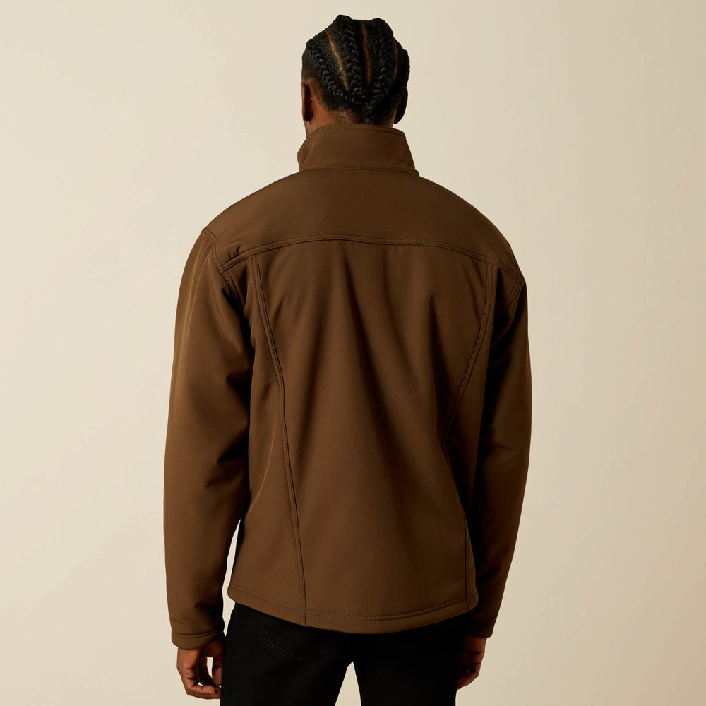 Ariat / Vernon Sherpa 2.0