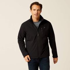 Ariat / Rion StretchShell Insulated Jacket