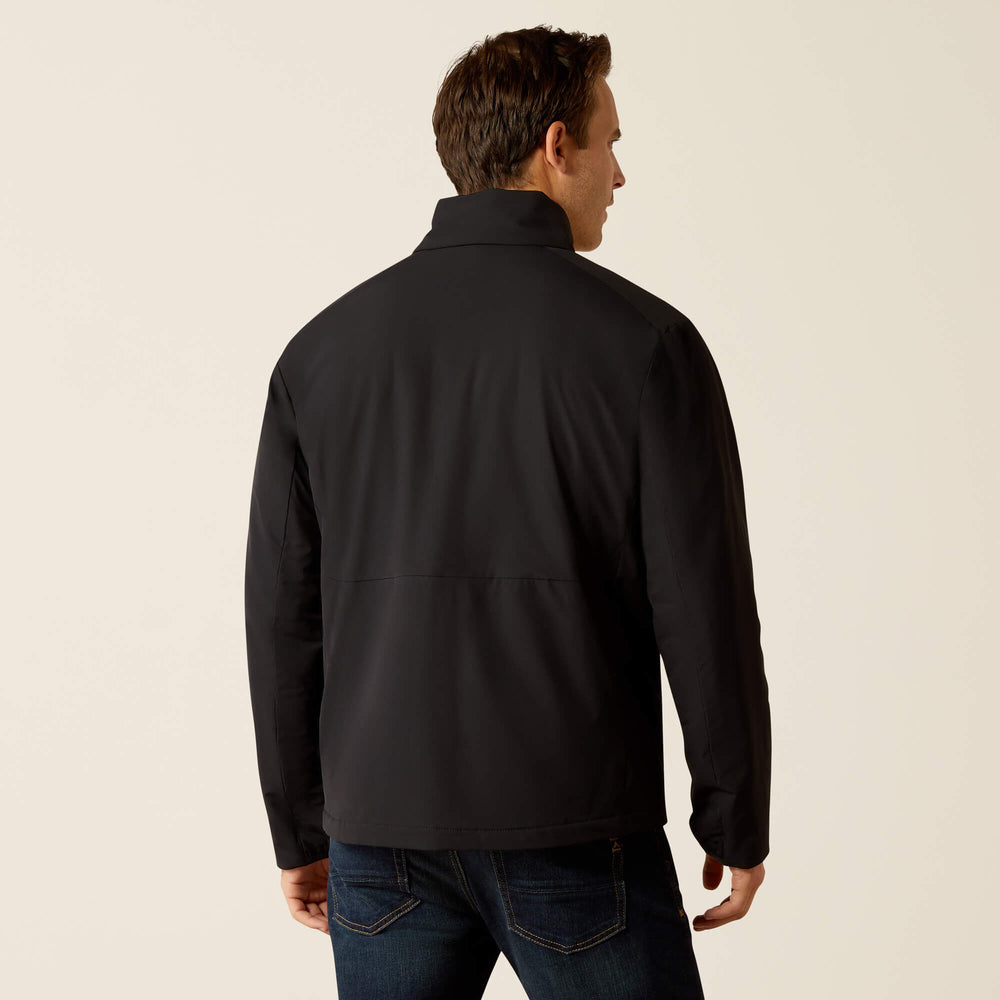 Ariat / Rion StretchShell Insulated Jacket
