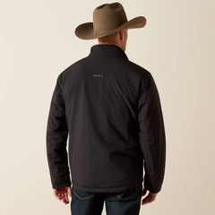 Ariat / Pioneer Stretchshell Jacket