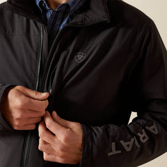 Ariat / Pioneer Stretchshell Jacket