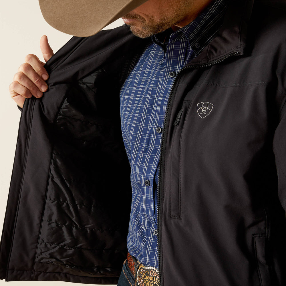 Ariat / Pioneer Stretchshell Jacket