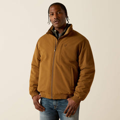 Ariat / Field Insulated Jacket