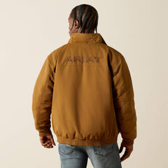 Ariat / Field Insulated Jacket
