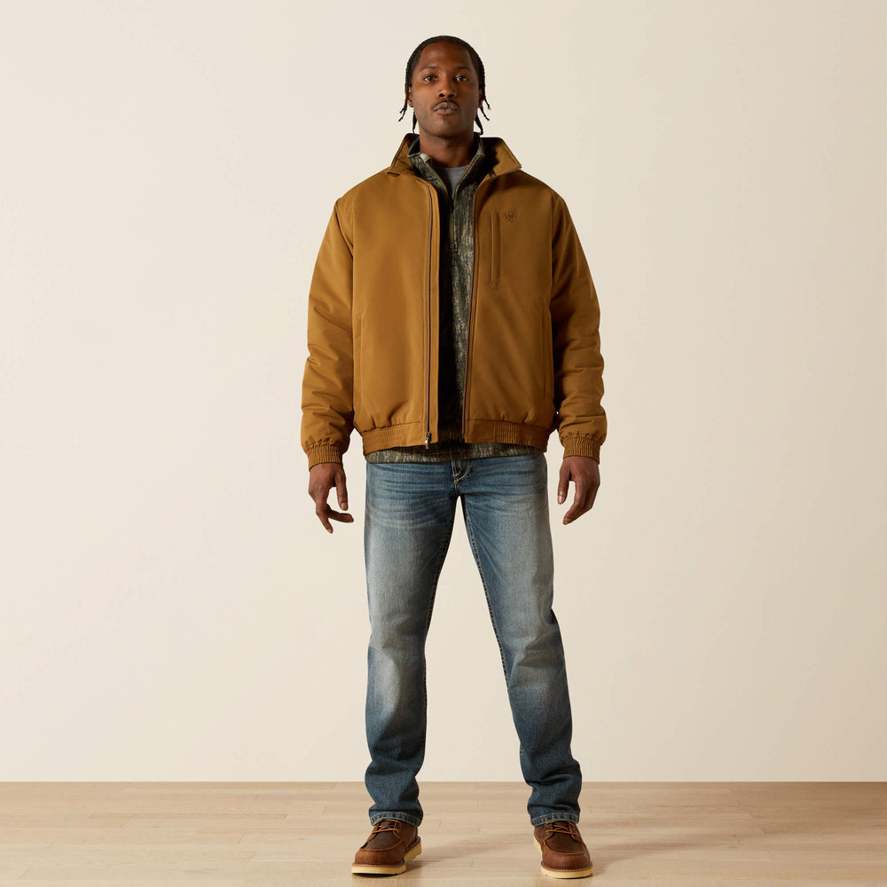Ariat / Field Insulated Jacket