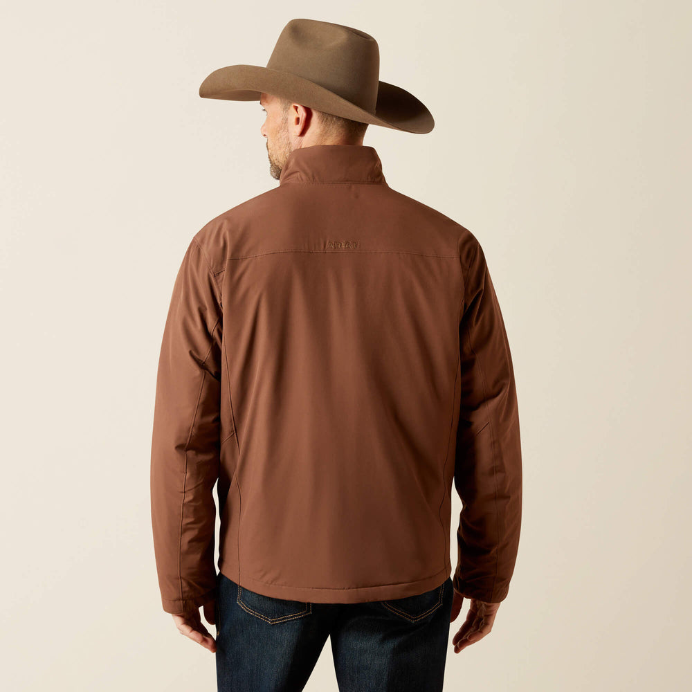 Ariat / Pioneer Stretchshell Jacket