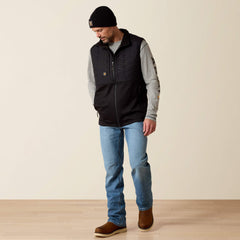 Ariat / Rebar Cloud 9 Insulated Vest