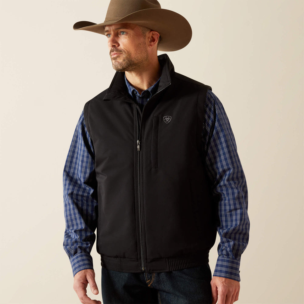Ariat / Field Insulated Vest