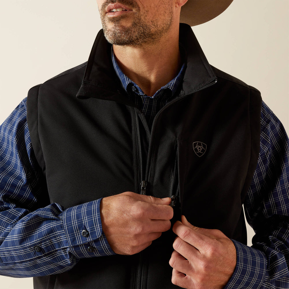 Ariat / Field Insulated Vest