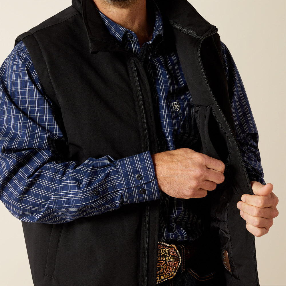Ariat / Field Insulated Vest