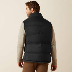 Ariat / UltraPuff Down Vest