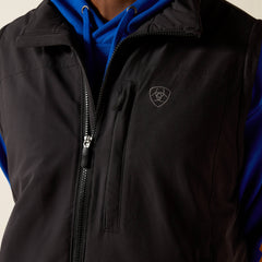 Ariat / Pioneer Stretchshell Vest