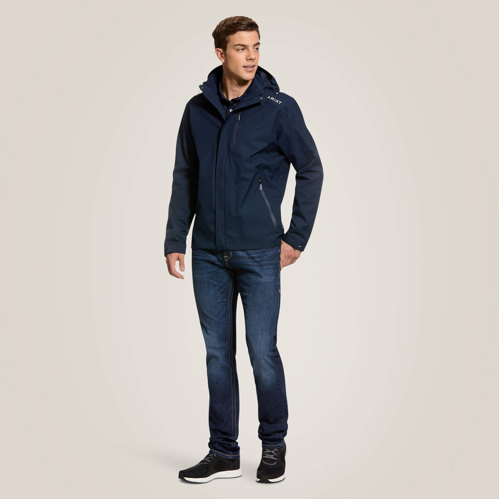 Ariat / Coastal Waterproof Jacket